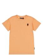 Tnd Airlie Beach Orange TUMBLE 'N DRY