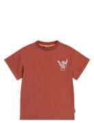 Tnd Port Douglas Brown TUMBLE 'N DRY