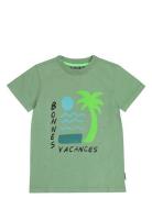 Tnd Nassau Green TUMBLE 'N DRY