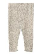 Nalinekb Leggings Patterned Sofie Schnoor Baby And Kids