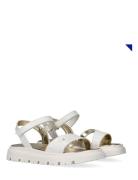 Tommy Hilfiger Sandal White Tommy Hilfiger