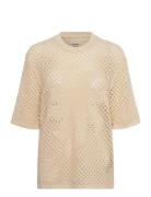 Malyna Colin Beige Zadig & Voltaire