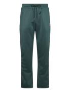 Charles Reg Cot Pe Vin M Pants Green VINSON