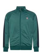 Charlie Reg Pe Vin M Green VINSON