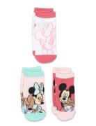 Socks Patterned Disney