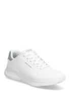 Uno Lite - Suited Lite White Skechers