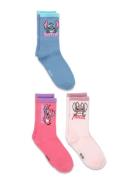 Socks Patterned Disney