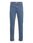 Dp Slouchy Jeans Blue Denim Project