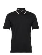 Penrose 38 Black BOSS