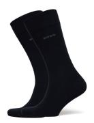 2P Rs Bamboo Navy BOSS