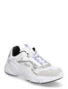 Collene Cb Teens White FILA