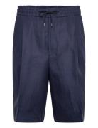 Felino262X Navy HUGO