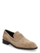 Tayil_Loaf_Sdwv Beige BOSS