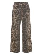 Cadian-M Patterned MbyM