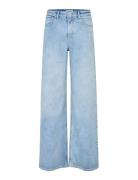 Amarillo-M Blue MbyM