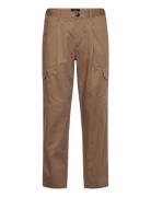 Mahart Cargo Heritage Matinique