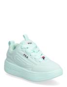 Fila Superbubble Kids Blue FILA