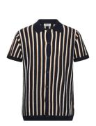 Inkazemi Patterned INDICODE