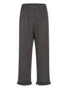 Jasmin Pants Grey CCDK Copenhagen