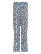 Janet Pants Patterned CCDK Copenhagen