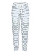 Betty Pants Patterned CCDK Copenhagen