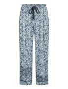 Janet Pants Blue CCDK Copenhagen