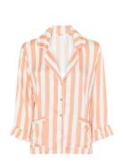 Saga Shirt  CCDK Copenhagen