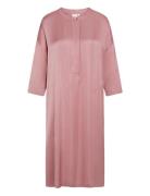 Jinnie Kaftan Pink CCDK Copenhagen