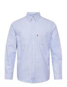 Sunset 1 Pocket Standard Allur Blue Levi's®