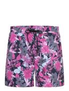 Calala Patterned HUGO