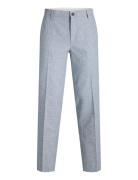 Jprmartin Summer Trouser No06 Jnr Blue Jack & J S