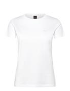 C_Esogo_1 White BOSS