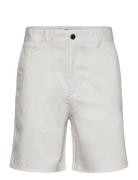 Genar261S White HUGO