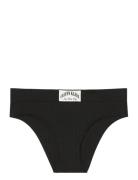 Bikini Black Calvin Klein