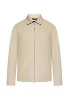 Leonsi City + Beige SIGNAL