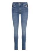 Pd-Naomi Jeans Wash Puerto Real Blue Pieszak