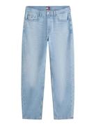Sonny Rglr Tprd Bj0111 Co Blue Tommy Jeans