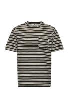 Indrip Black INDICODE