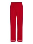 Joy Pj Pants Red CCDK Copenhagen