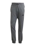 M 3S Fl Tc Pt Grey Adidas Sportswear