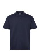 Authentic Polo Navy Blazer Gar Navy Levi's®