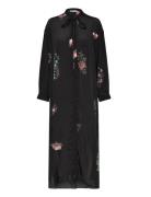 Rodebjer Martini Duchess Black RODEBJER