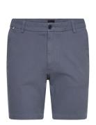 H-Kane1-Shorts Blue BOSS