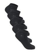 Onsbasic Sneaker Sock 5 Pack Noos Black ONLY & SONS