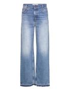 Baserena Jeans Blue BALL