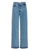 Baserena Jeans Blue BALL