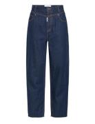 Bacammeo Jeans Navy BALL