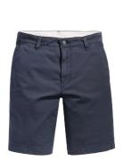 Xx Chino Shorts Ii Baltic Navy Blue Levi's®