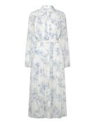 Bernia White Ted Baker London