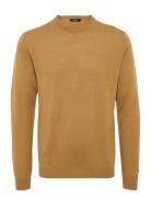 Margrate Brown Matinique